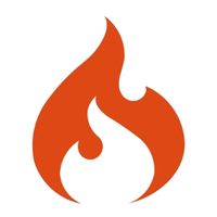 CodeIgniter