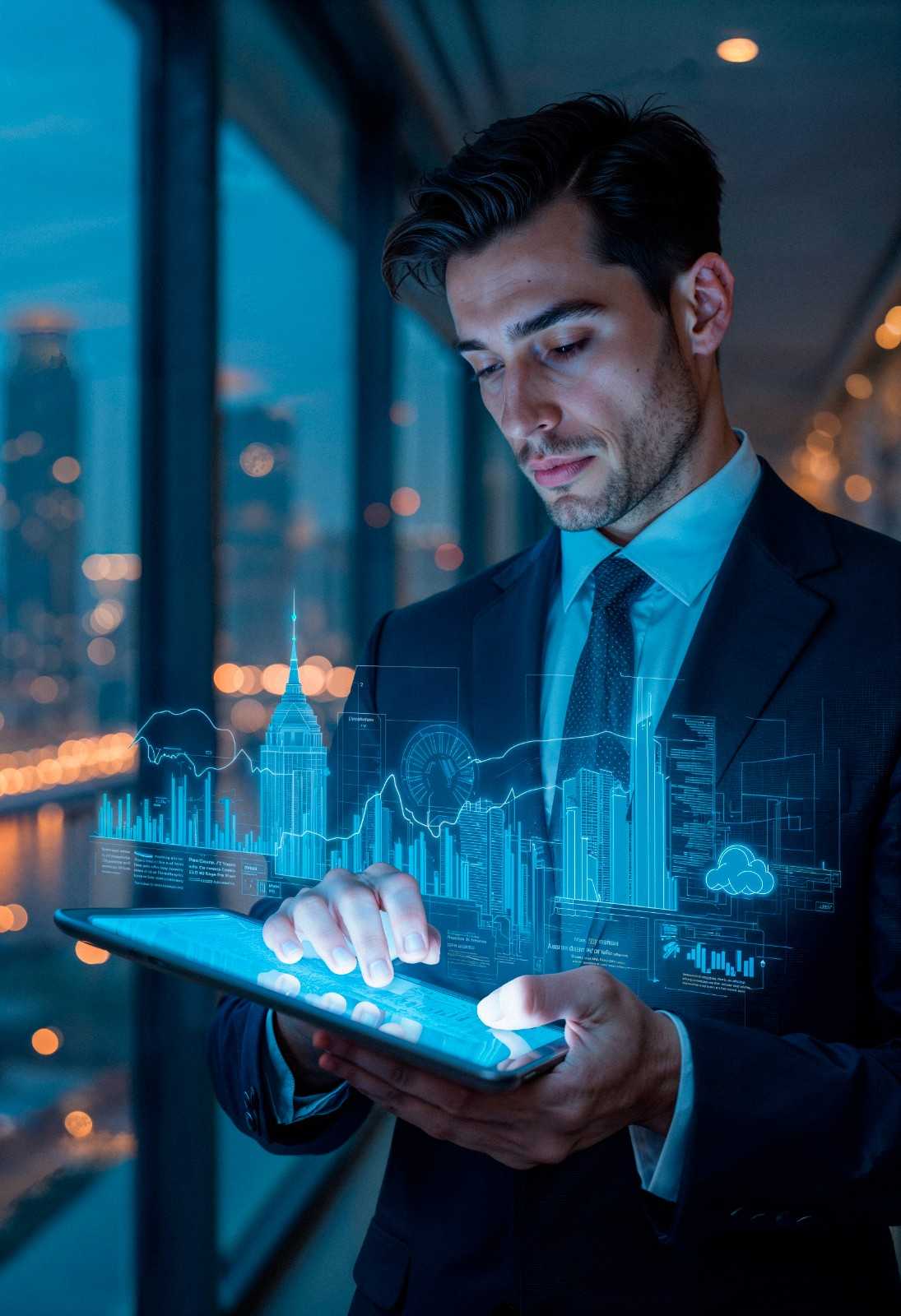 mascot_software_development