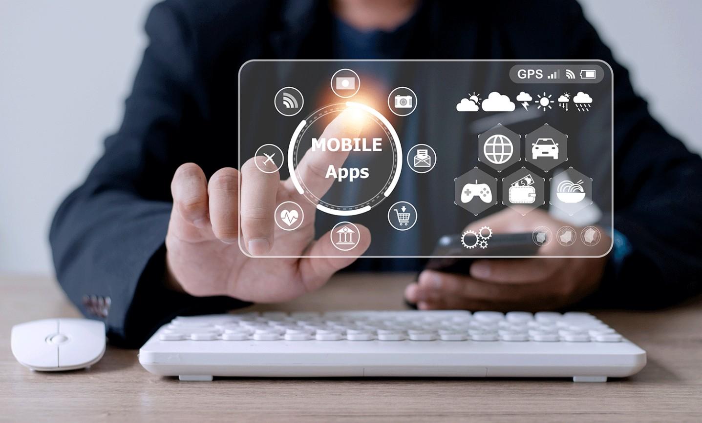 mascot_software_expertice