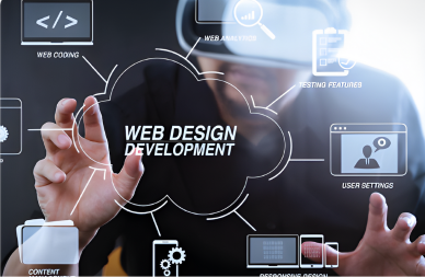 mascot_software_expertice