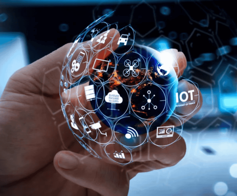 mascot_software_solutions