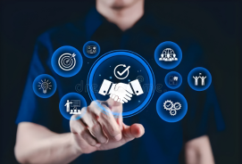 mascot_software_solutions