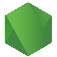 Node.js