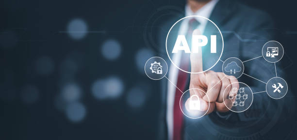 API Development Services