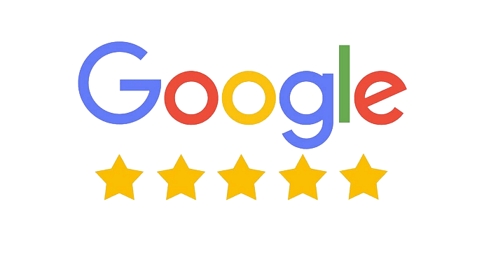 google_review