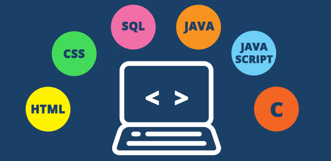 5 Programming Tips That Will Save Beginners Months of Effort