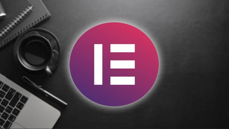  The Ultimate Guide to WordPress Elementor: Design, Optimize, and Grow Your Online Presence