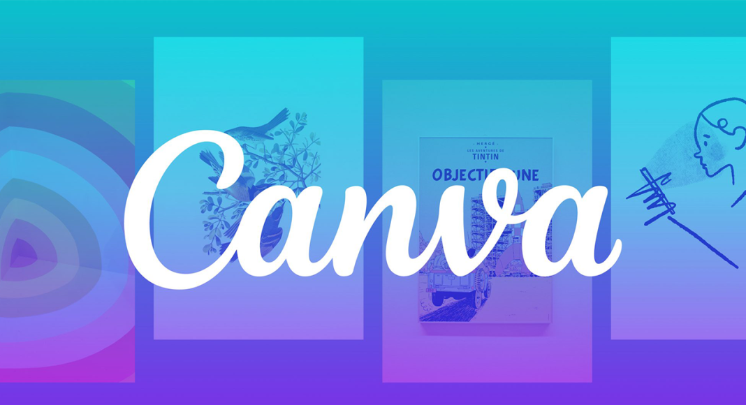 Why Canva is the Best Tool for Graphic Design in 2026