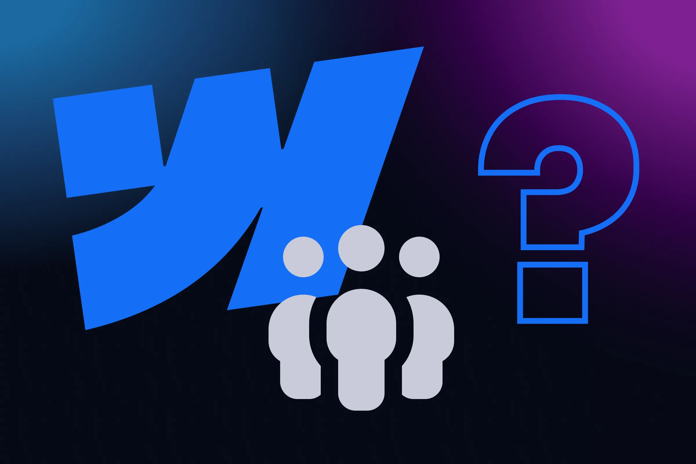 Webflow for Small Businesses: The Perfect Website Solution