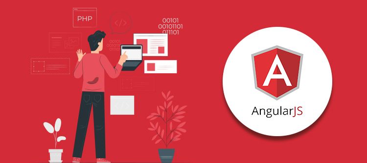 Why Angular is the Best Framework for Scalable Web Development