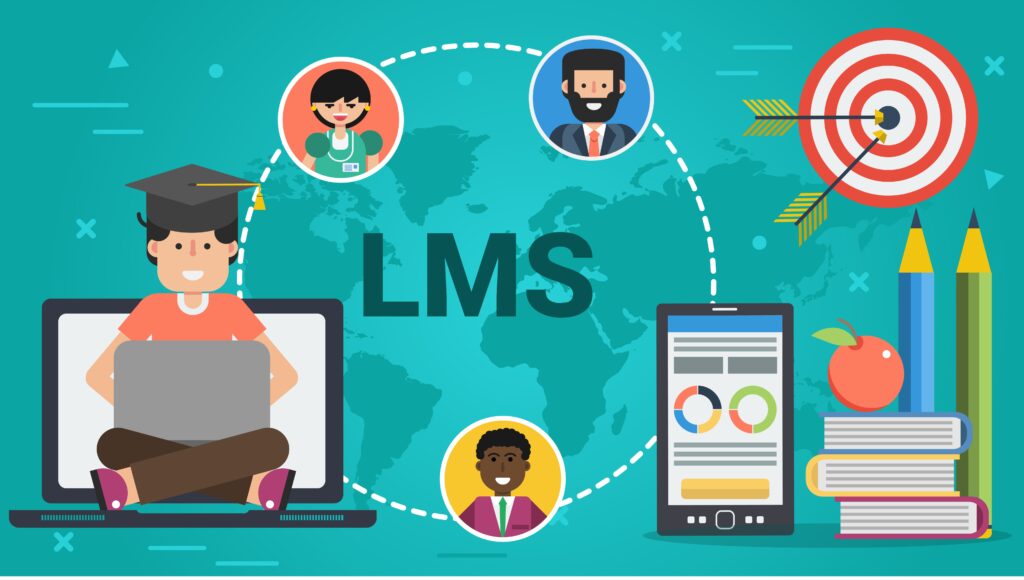 The Ultimate Guide to Learning Management Systems (LMS) in 2026