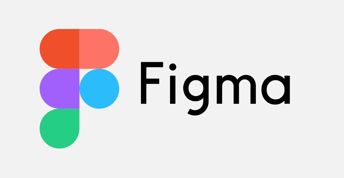 Figma: The Collaborative Powerhouse for UI/UX Design