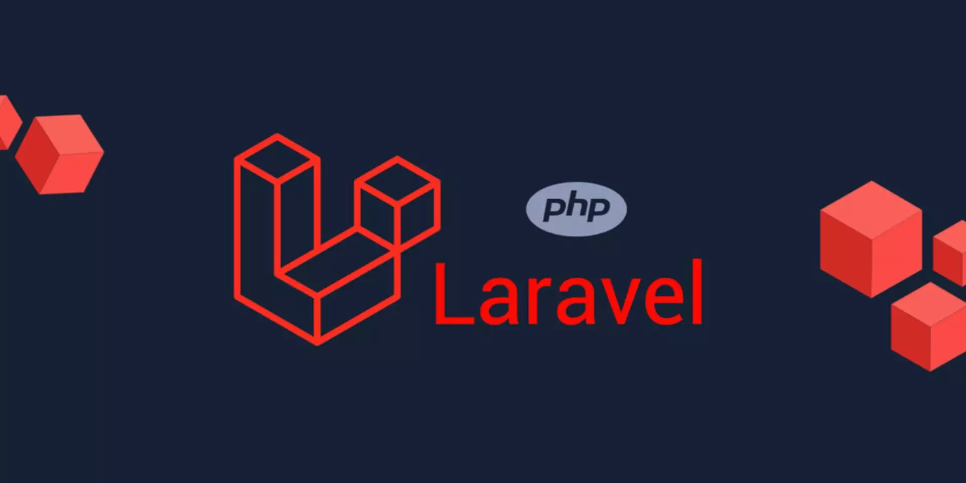 Laravel Latest Version Guide: Everything Developers Need to Know