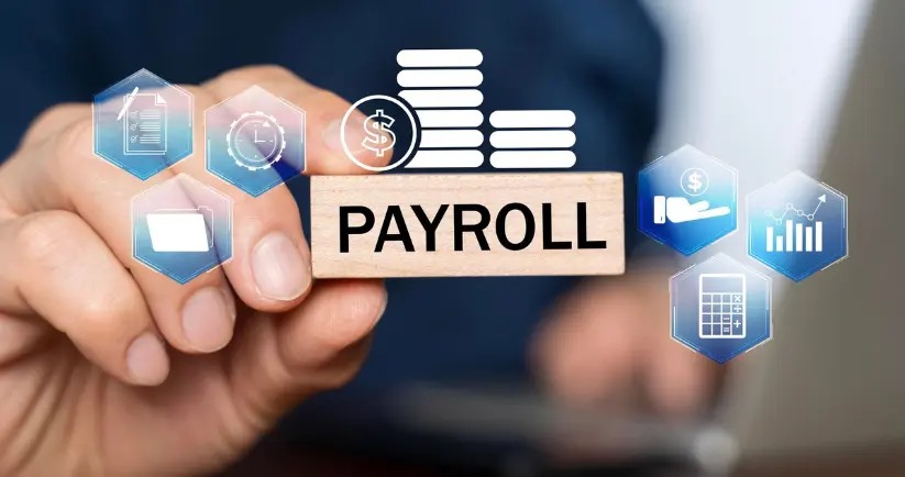 The Ultimate Guide to HRM & Payroll Solutions for Modern Businesses