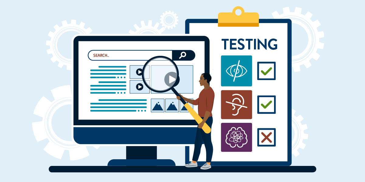 How Website Testing Improves User Experience and Conversions