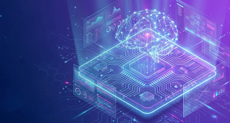 AI in Software Development: How It’s Changing the Future of Digital Products