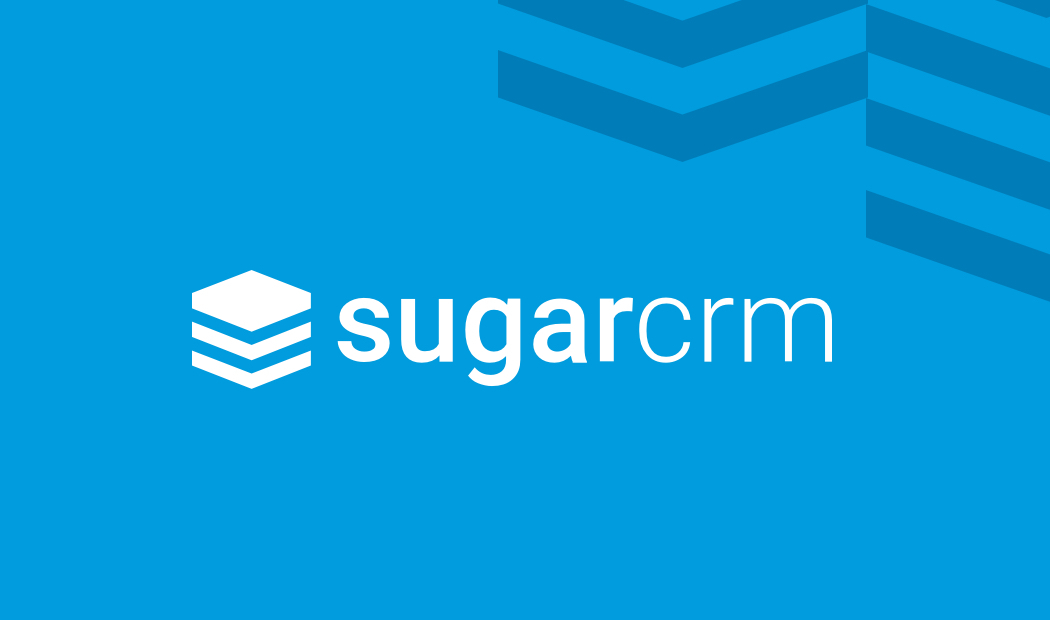Why SugarCRM is the Smart Choice for Modern Customer Management