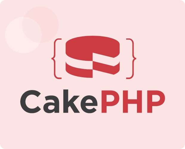 CakePHP Development: A Complete Guide for Modern Web Applications