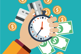 How Software Automation Can Save Time and Reduce Business Costs