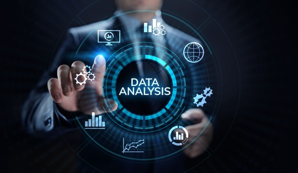 Data Analyst Career Guide: Skills, Tools & Opportunities