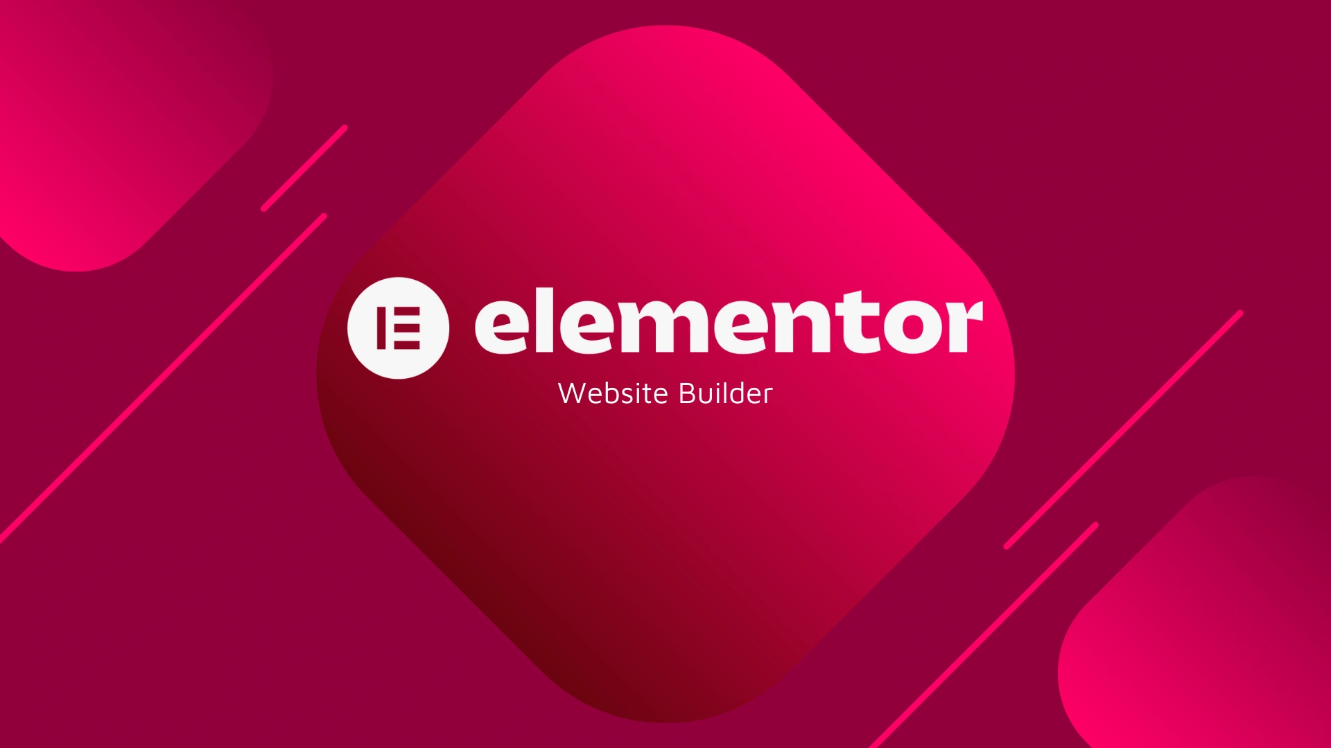 Why Elementor is the Best Page Builder for WordPress in 2026