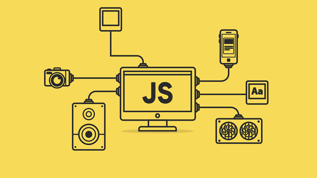 JavaScript Explained: Features, Uses, and Benefits
