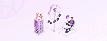 advanced-laravel-techniques-leveraging-laravels-eloquent-orm-for-complex-queries