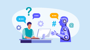 AI Tool Overload? How to Choose the Right AI Assistant Without Losing Your Mind