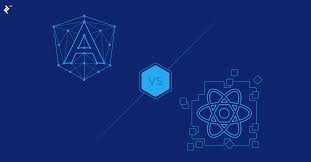 How to use AJAX within popular JavaScript frameworks like React, Angular, or Vue.
