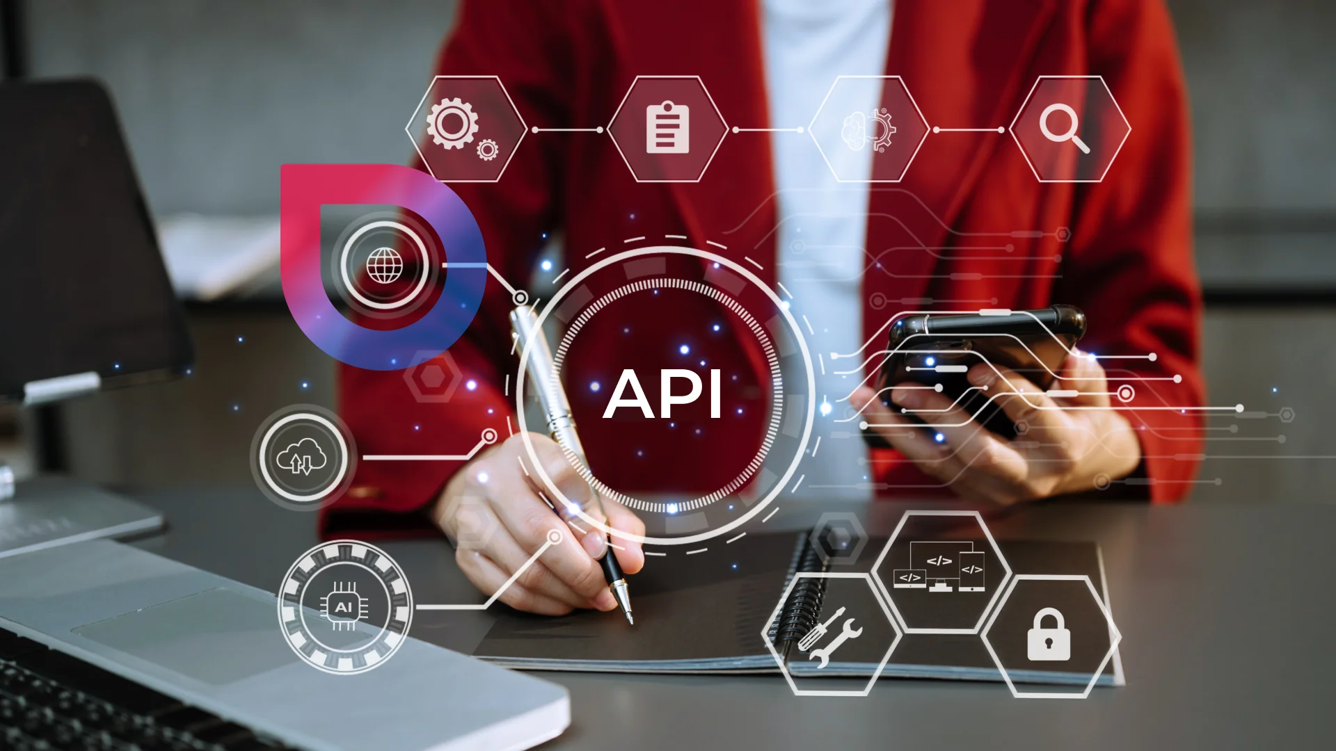 What Is API Development and Why It’s Essential for Modern Applications