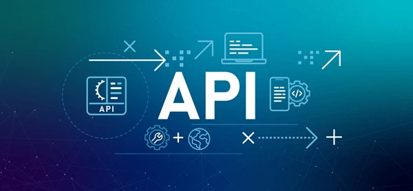 The Importance of API Development in Modern Software Ecosystems