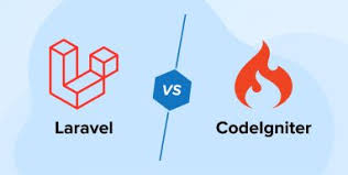 from-codeigniter-to-laravel-a-developers-journey-through-php-frameworks