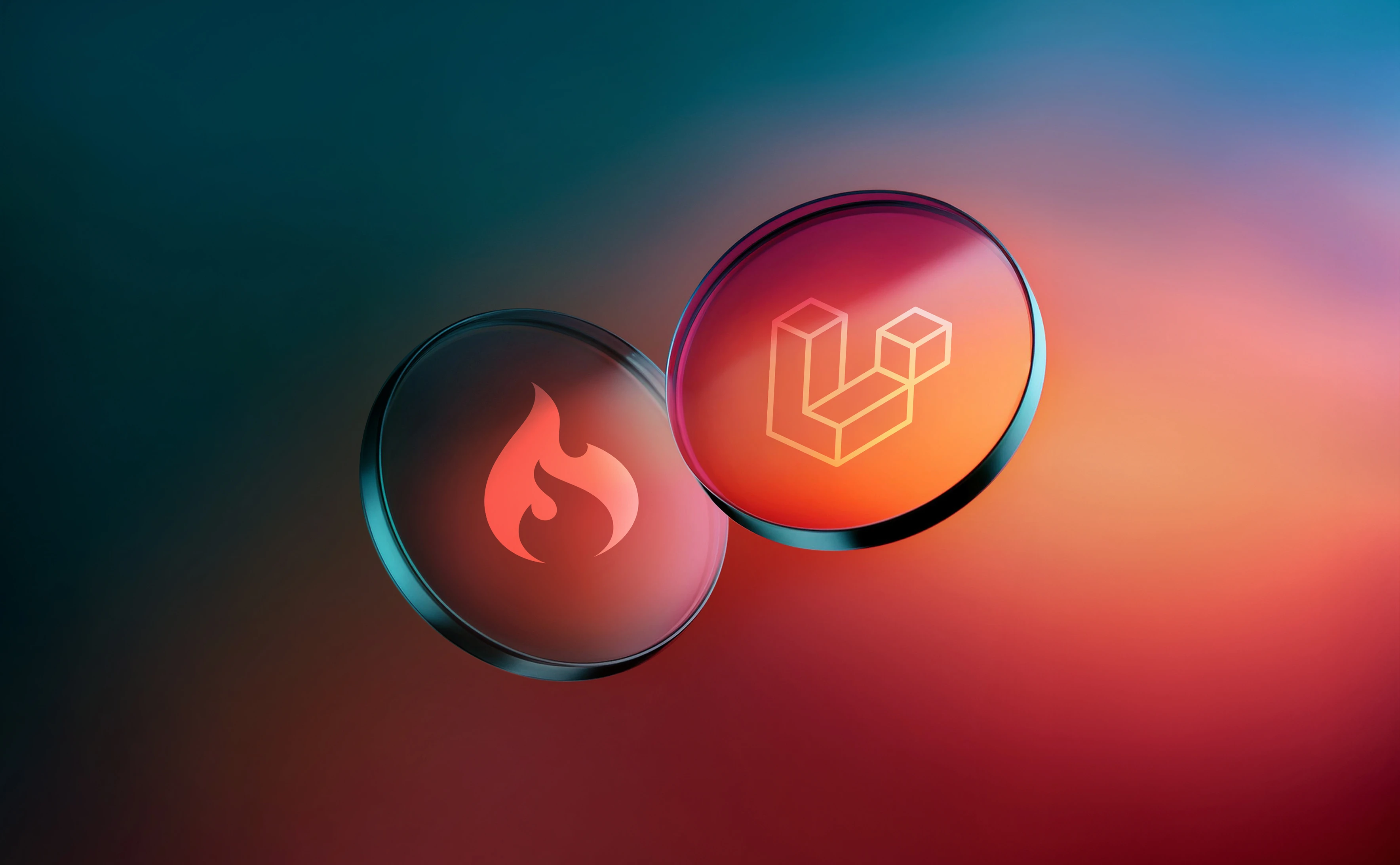 Comparing Laravel and CodeIgniter: Which PHP Framework Should You Choose?