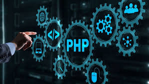 Crafting the Web with PHP: From Beginner to Expert