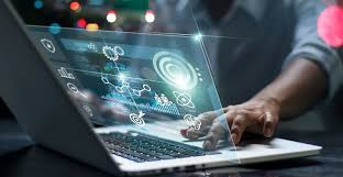 What Is Custom Software Development & How It Impacts Business Growth