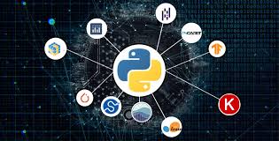 data-science-and-python-tools-and-libraries-you-should-know