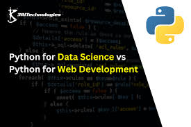 from-data-science-to-web-development-the-versatility-of-python