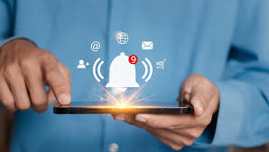 Future-Proof Your E-commerce Business with Flutter and Laravel