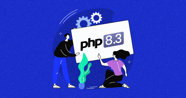 Exploring PHP 8: New Features and How to Use Them