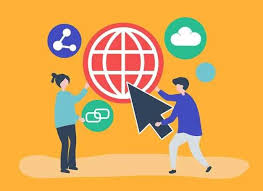 Internationalization and Localization in PHP: Making Your Website Multilingual