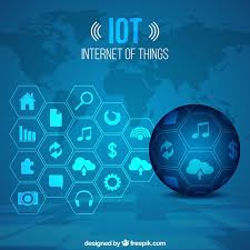 Using PHP for IoT (Internet of Things) Projects