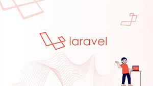 laravel-best-practices-tips-for-writing-clean-and-maintainable-code