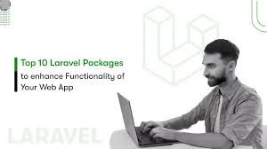 top-laravel-packages-to-boost-your-development-workflow