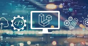 A Deep Dive into Laravel Versions: Evolution and Key Features