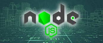 Mastering Node.js: A Comprehensive Tutorial