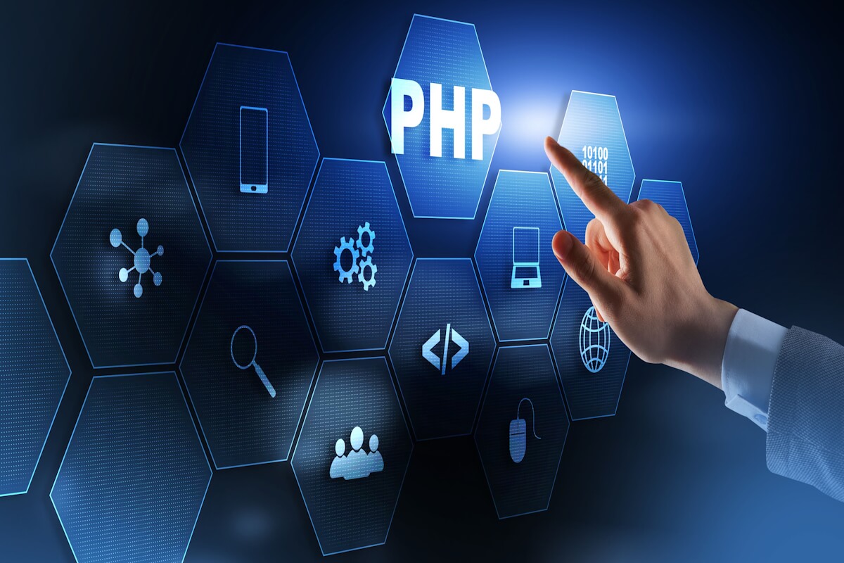 Mastering PHP: Tips and Tricks for Efficient Web Development