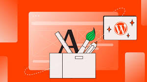 Mastering WordPress Implementation and User Interface Design: A Comprehensive Guide