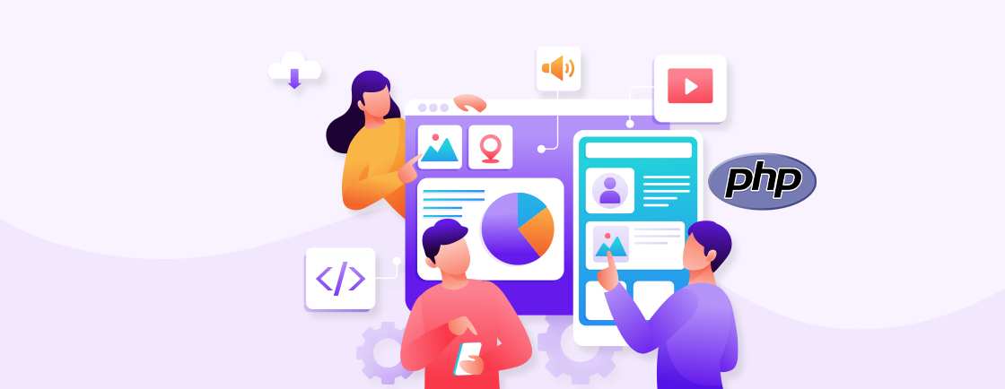Navigating the Future: Trends and Predictions for PHP Developers