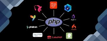 Navigating the PHP Framework Jungle: A Comprehensive Comparison