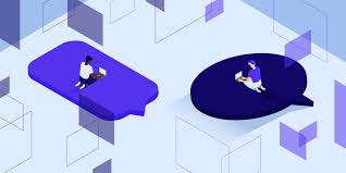 PHP vs Node.js: Technical Comparison for Business Applications & Performance